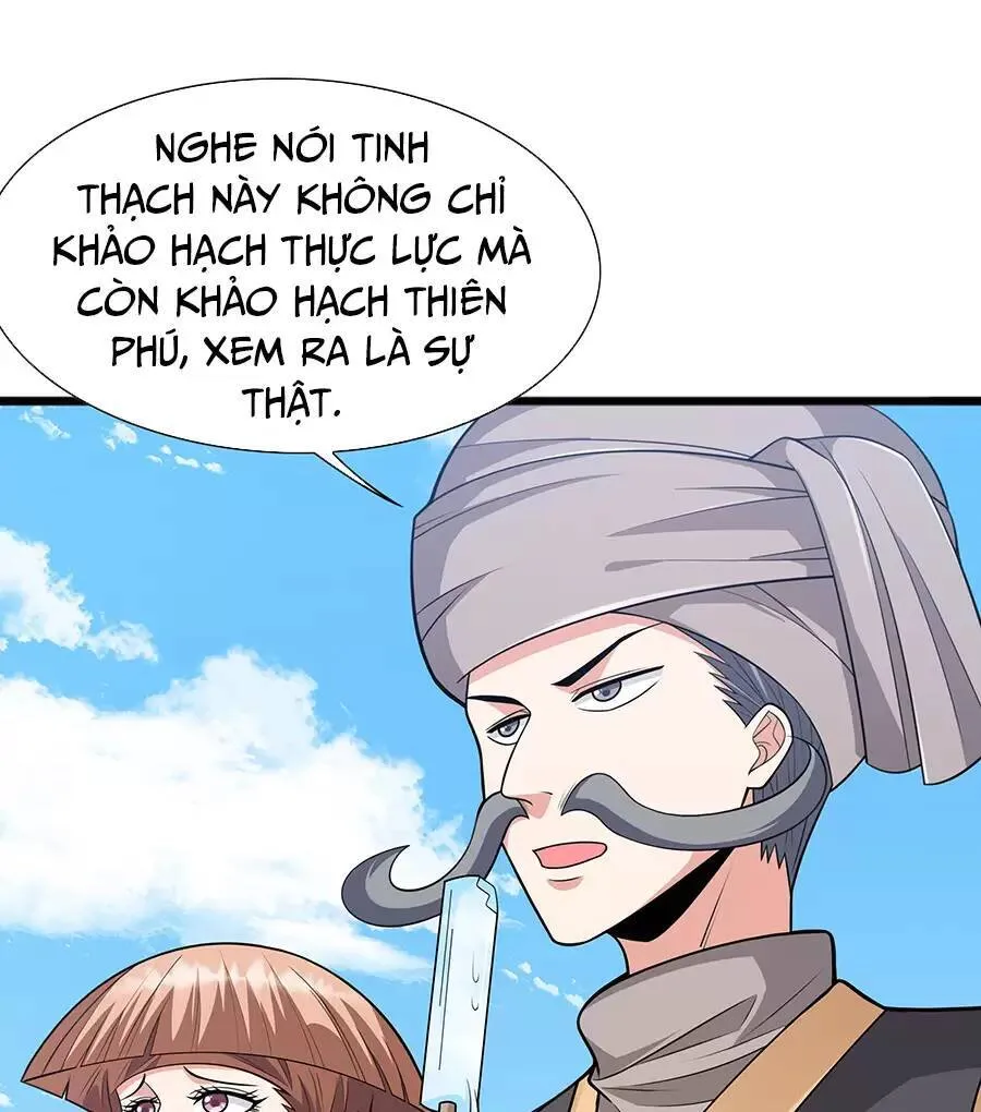 Trang 25