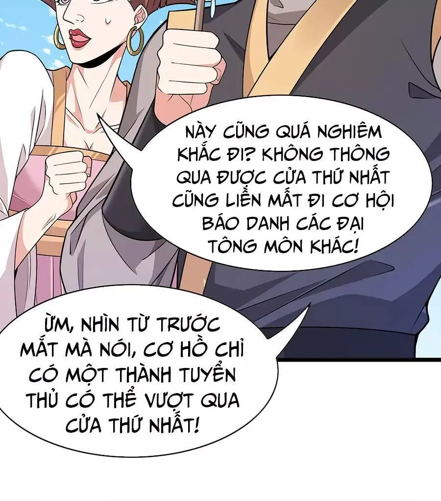 Trang 26