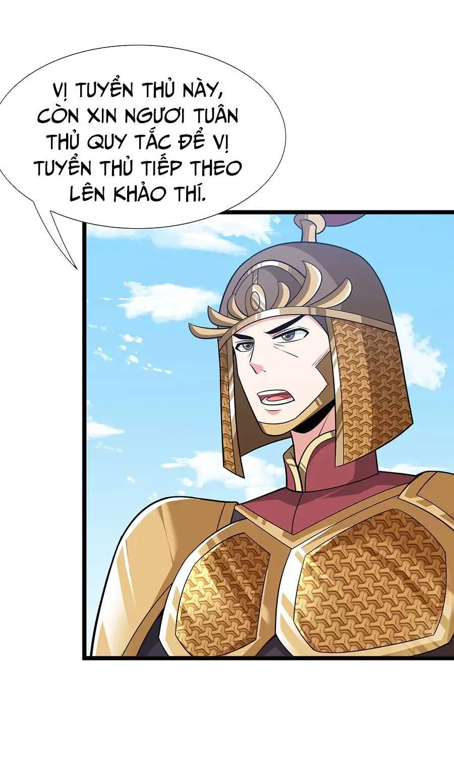Trang 27