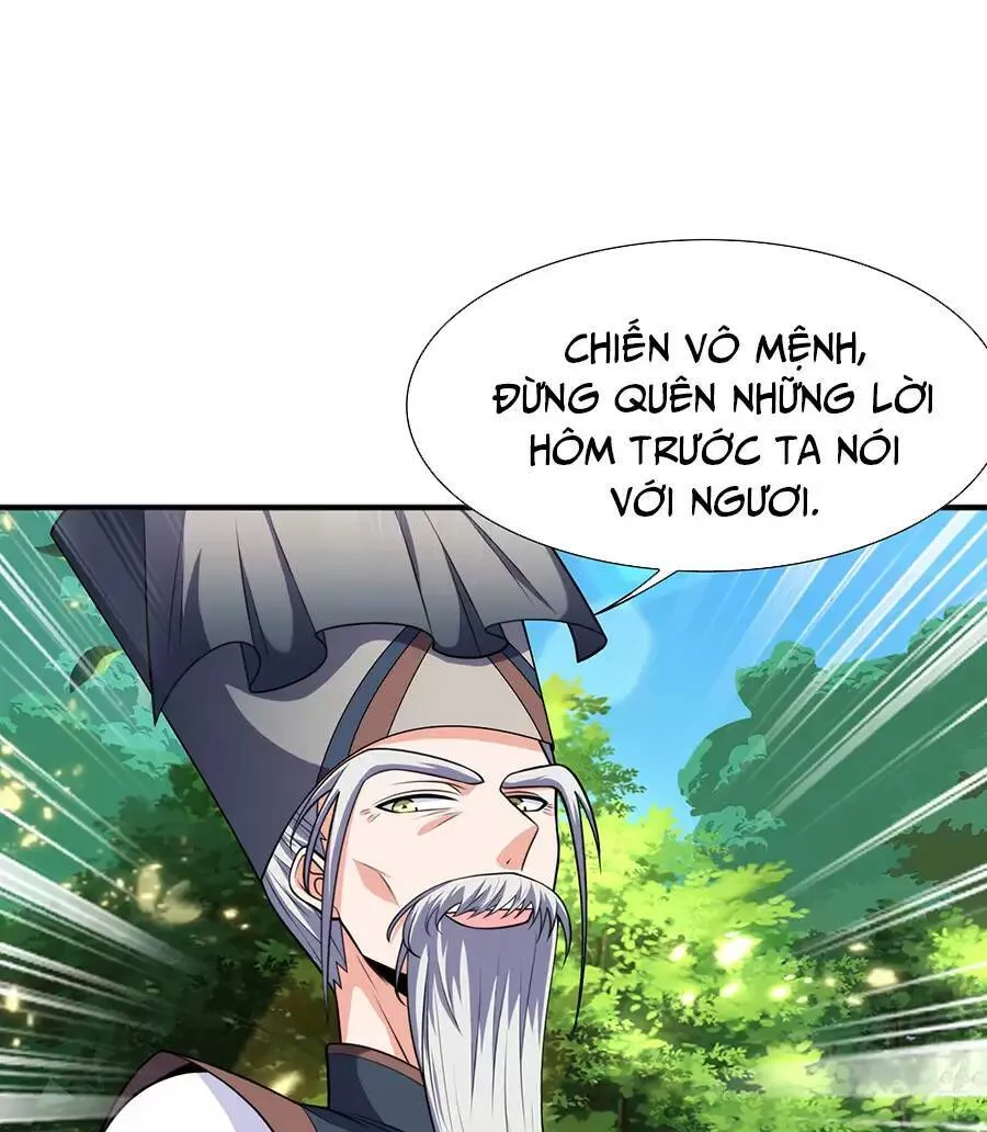 Trang 43
