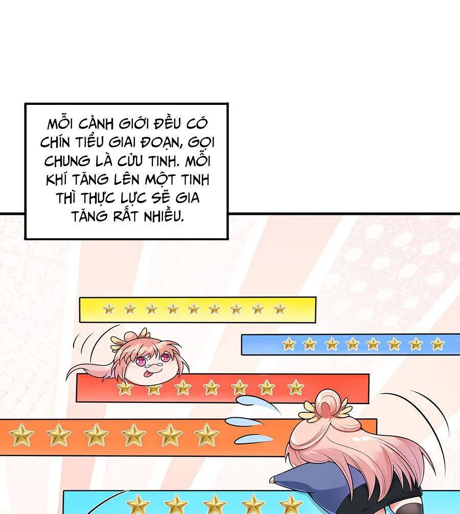 Trang 69