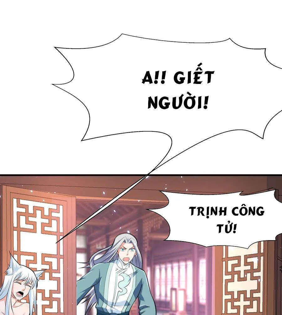 Trang 14