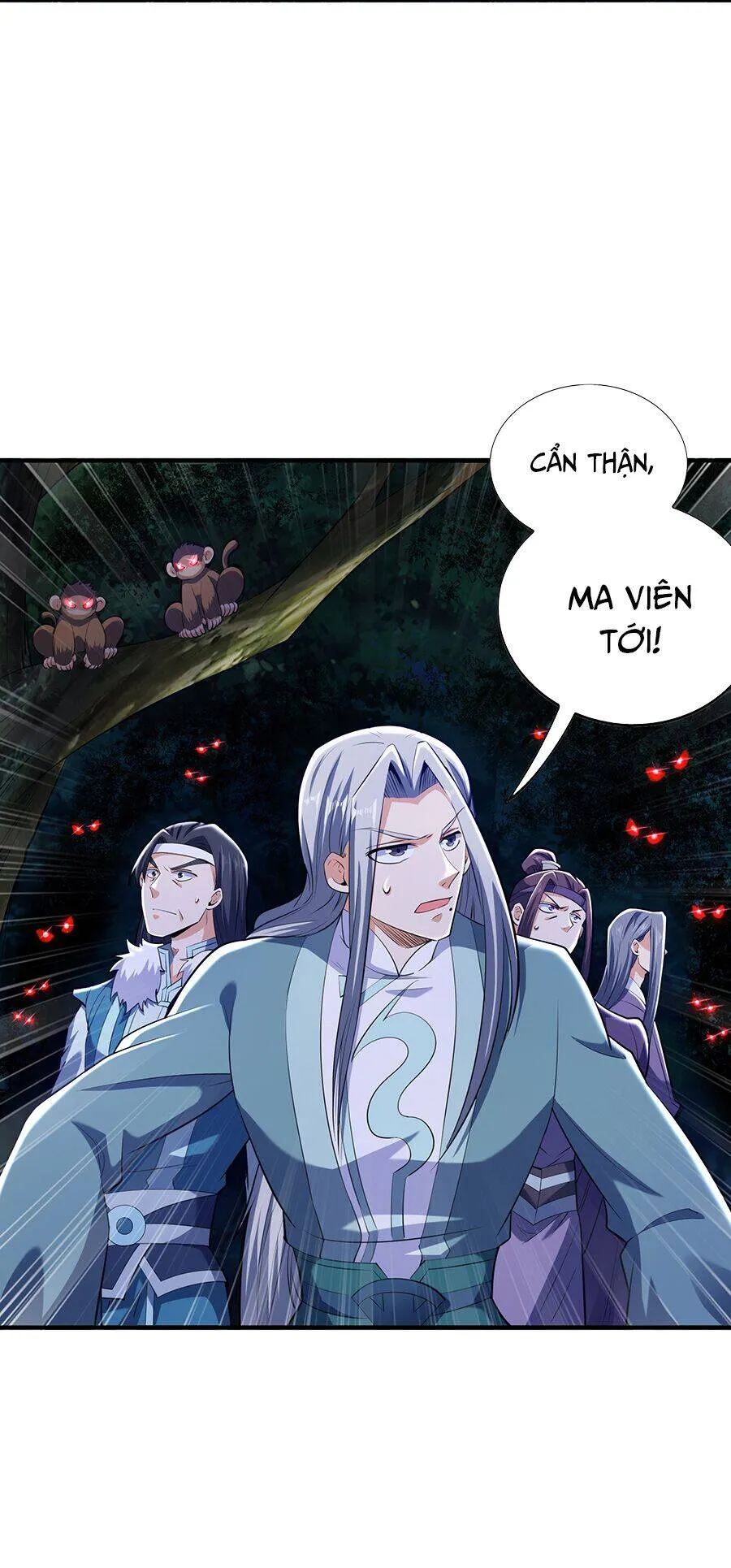 Trang 30
