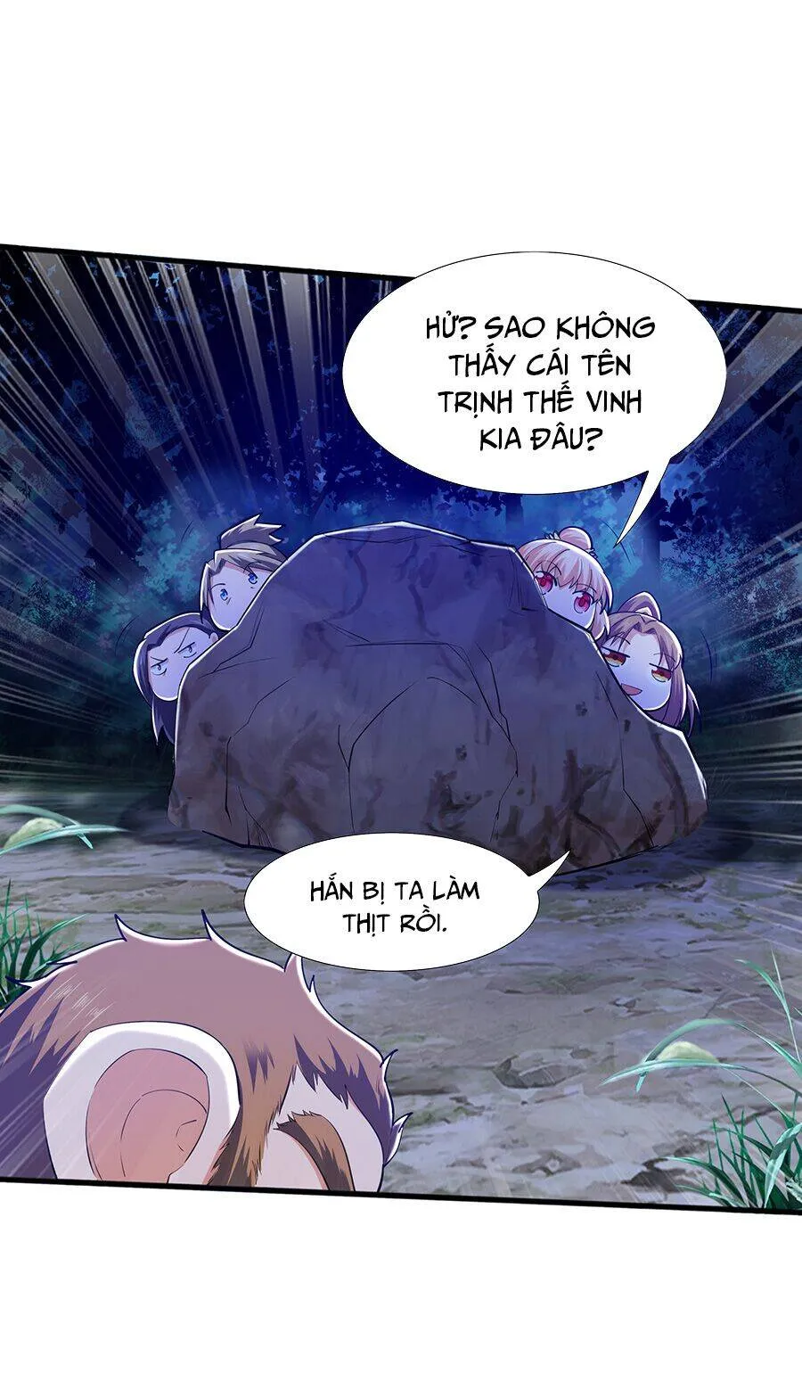 Trang 36