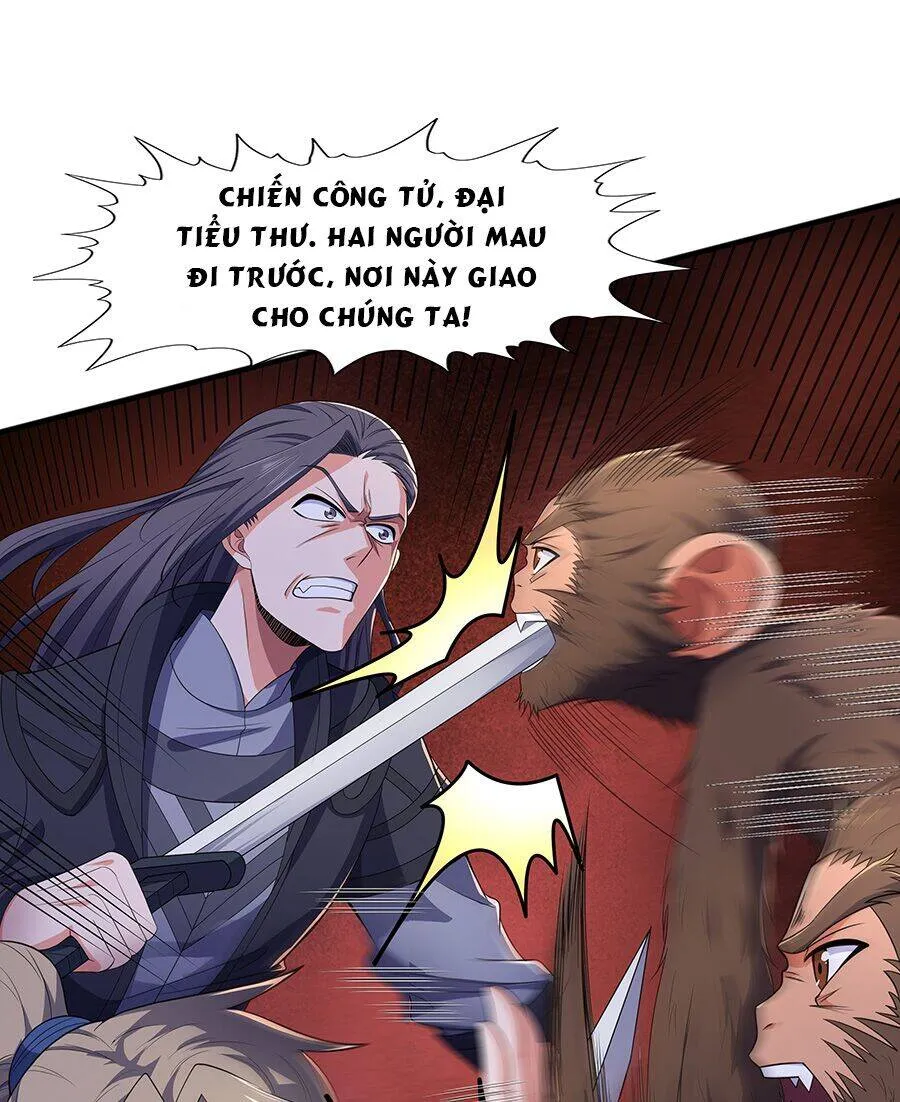 Trang 69