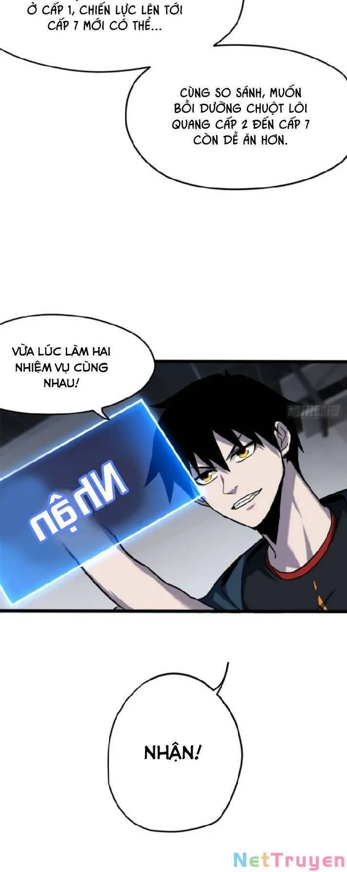 Trang 55