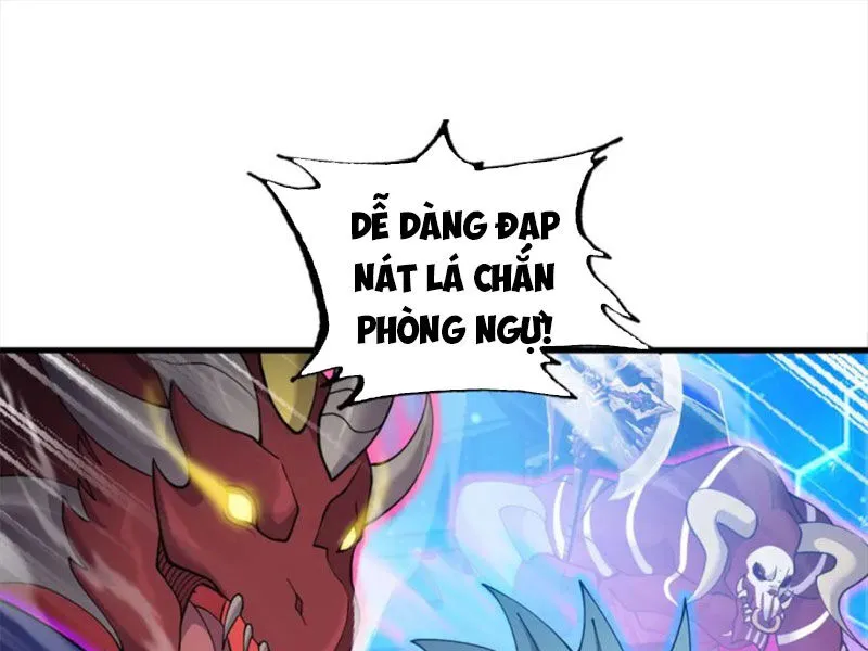 Trang 33