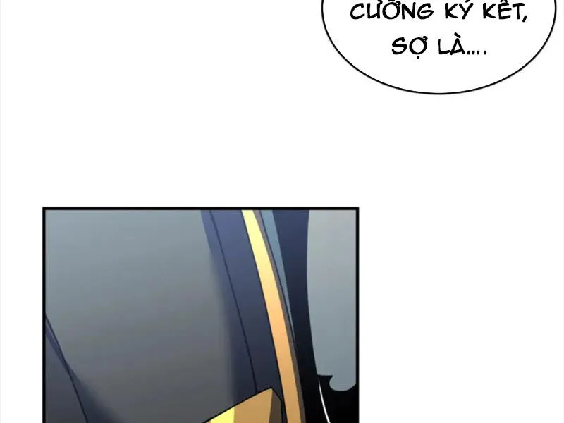 Trang 48