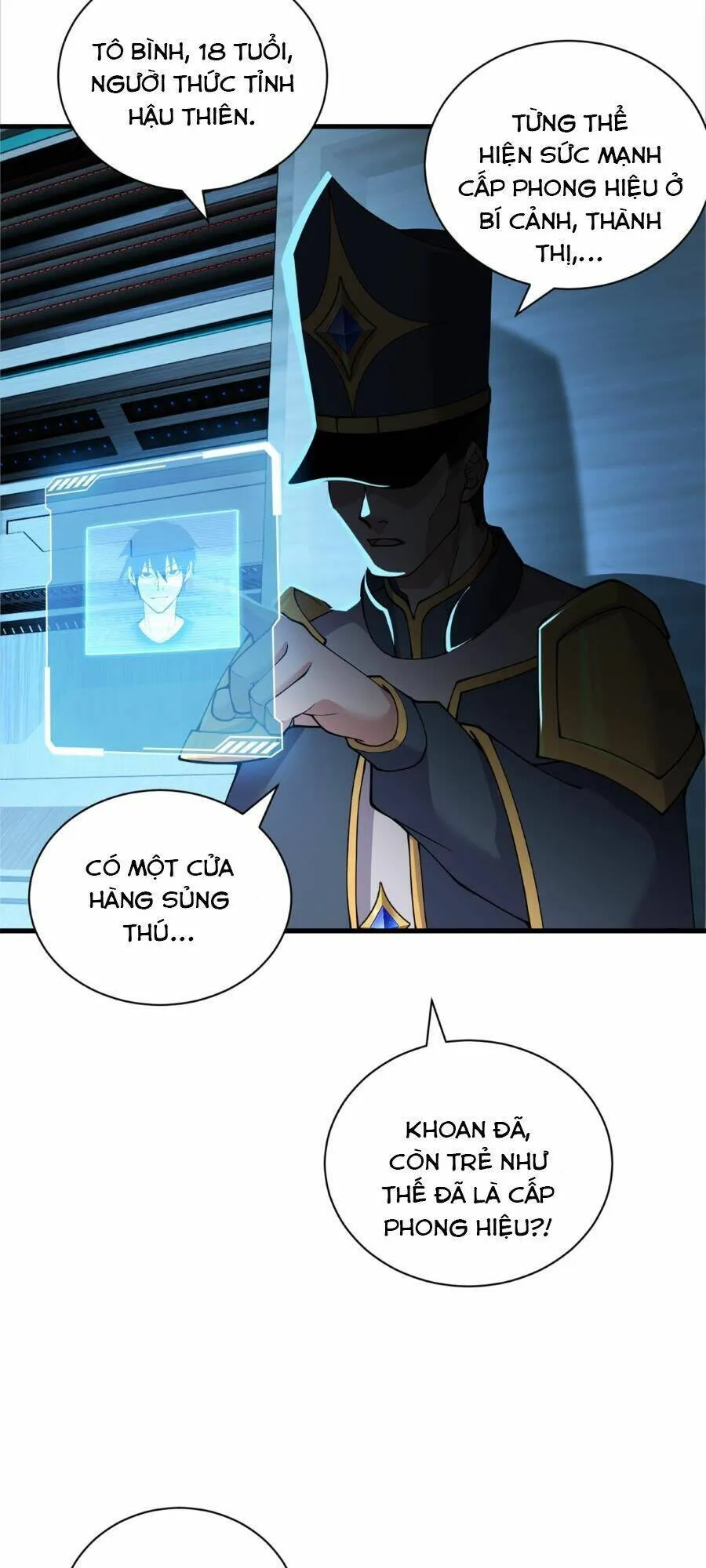 Trang 13