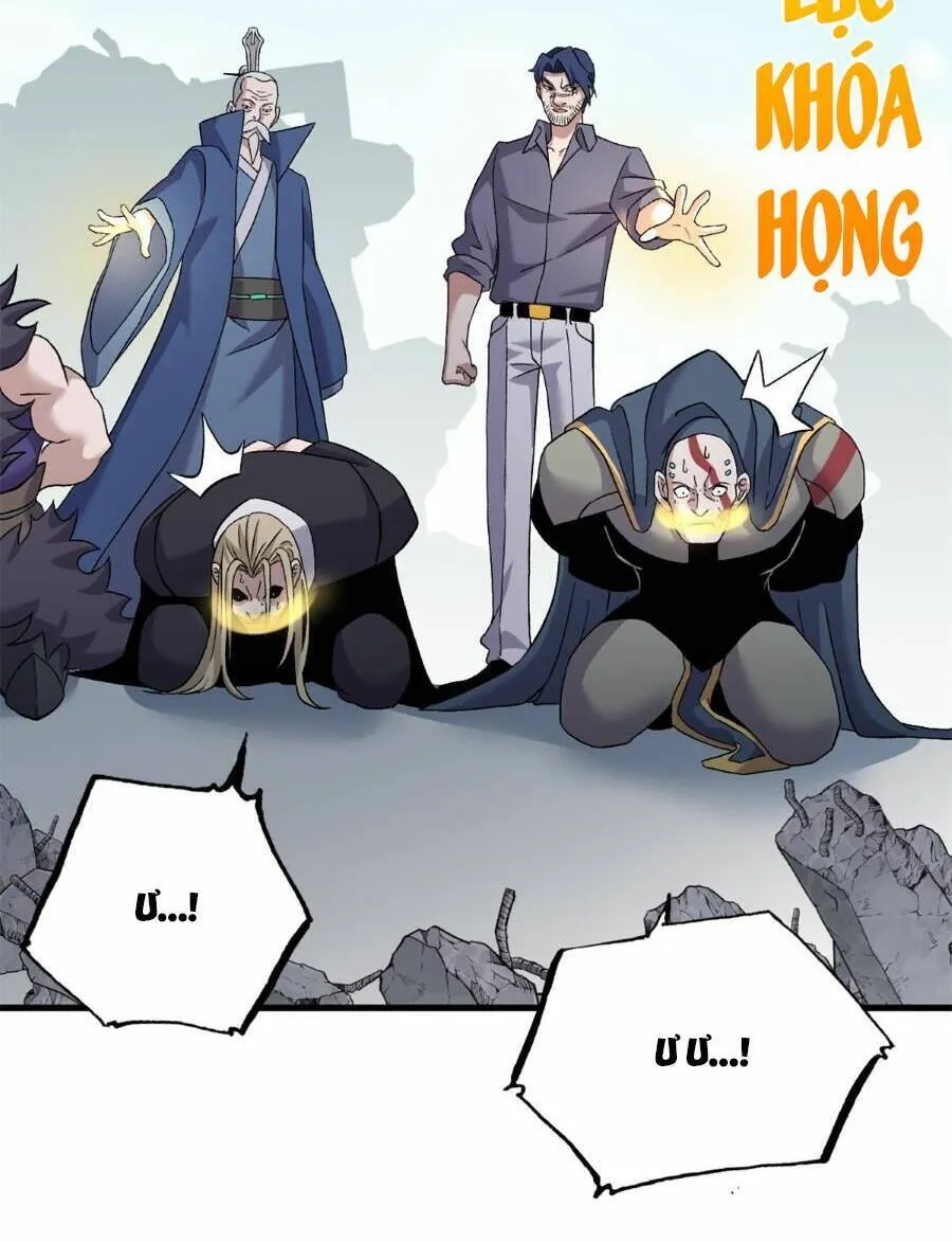 Trang 36