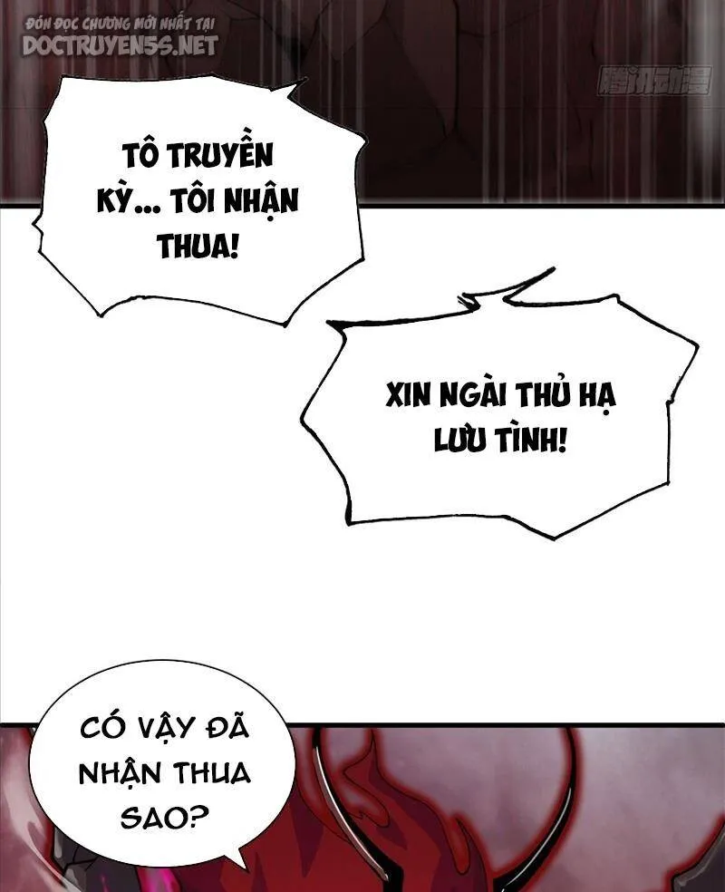 Trang 50