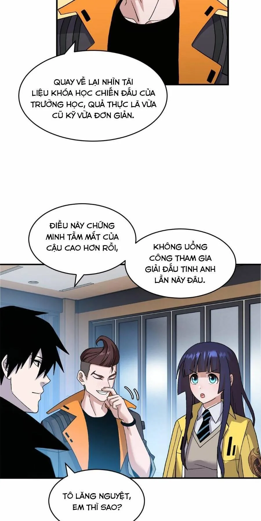 Trang 7
