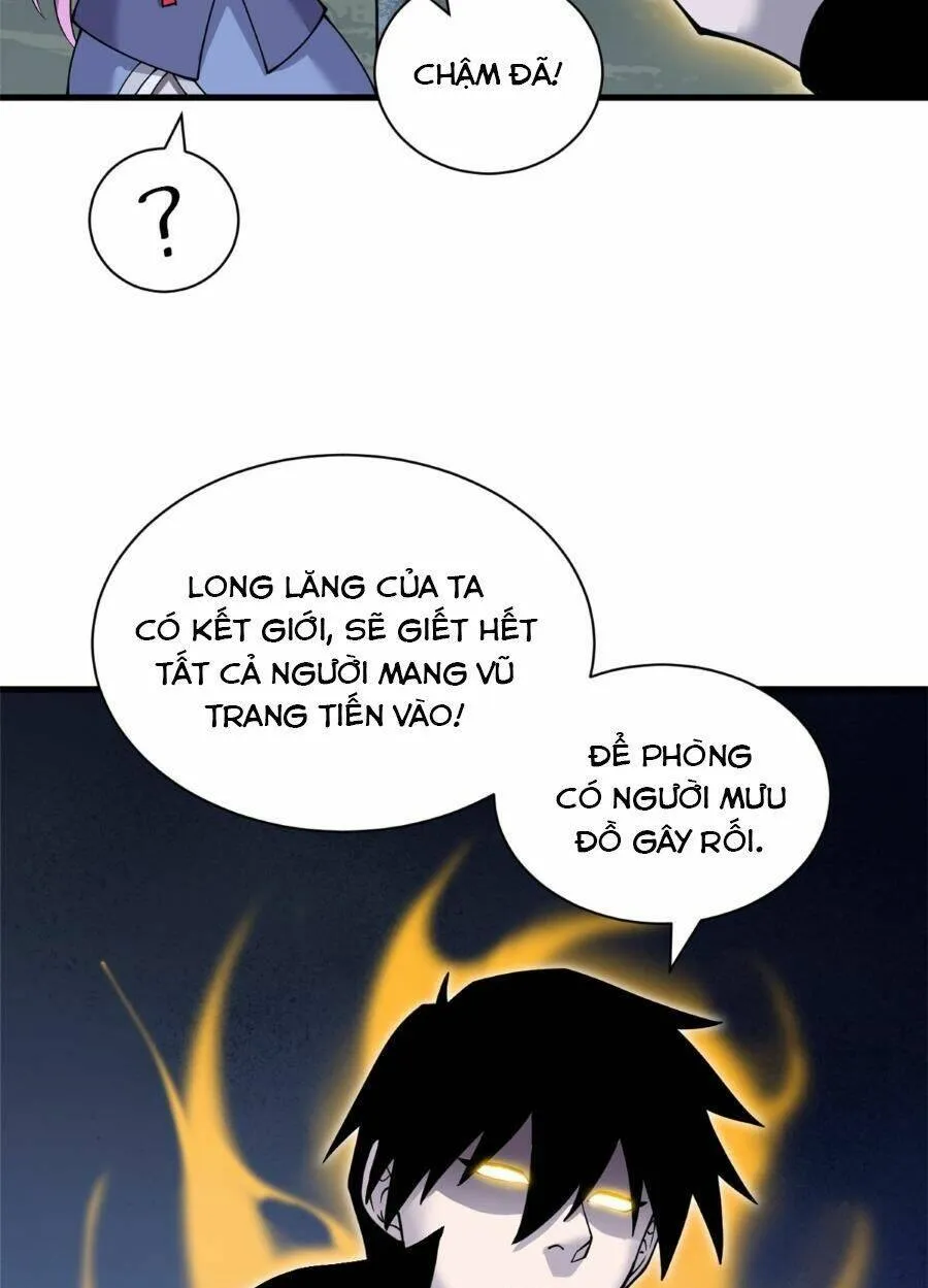 Trang 45