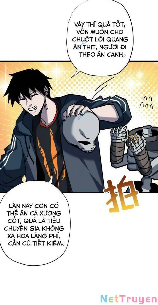 Trang 40