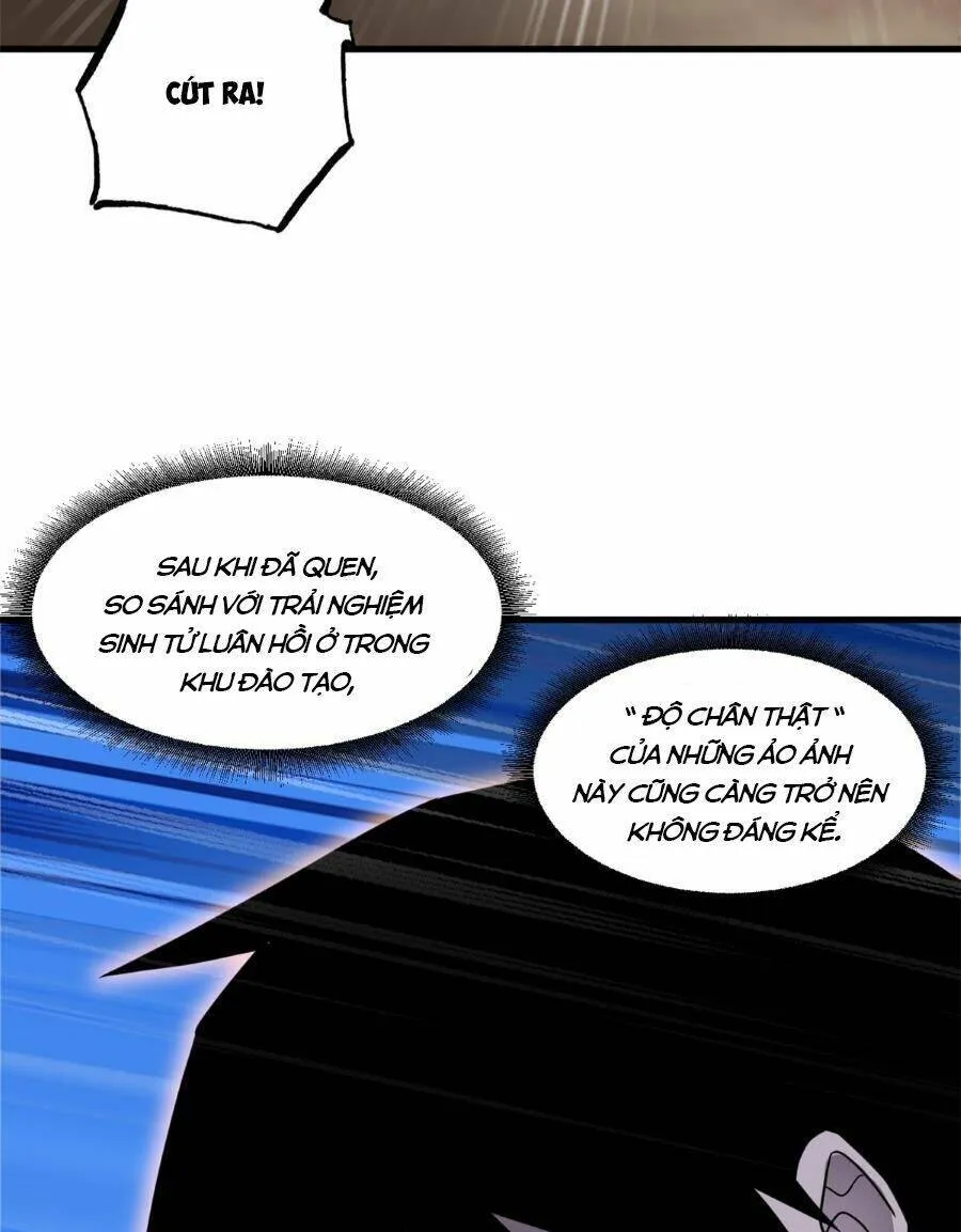 Trang 53