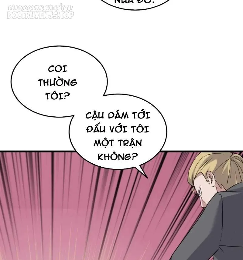 Trang 59