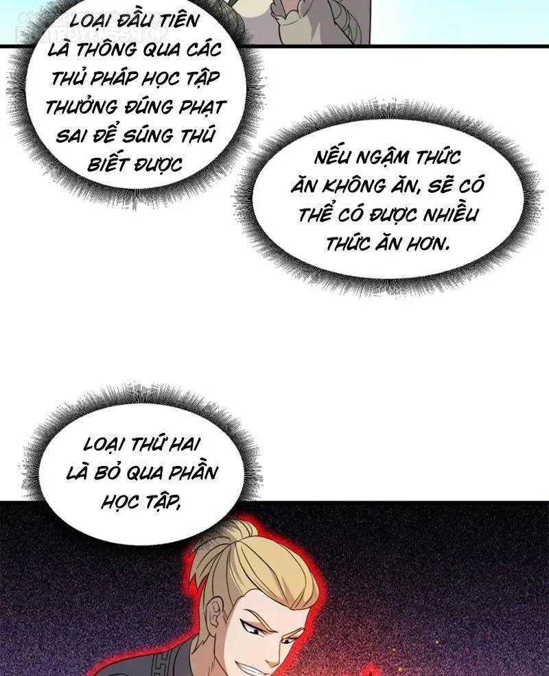 Trang 34