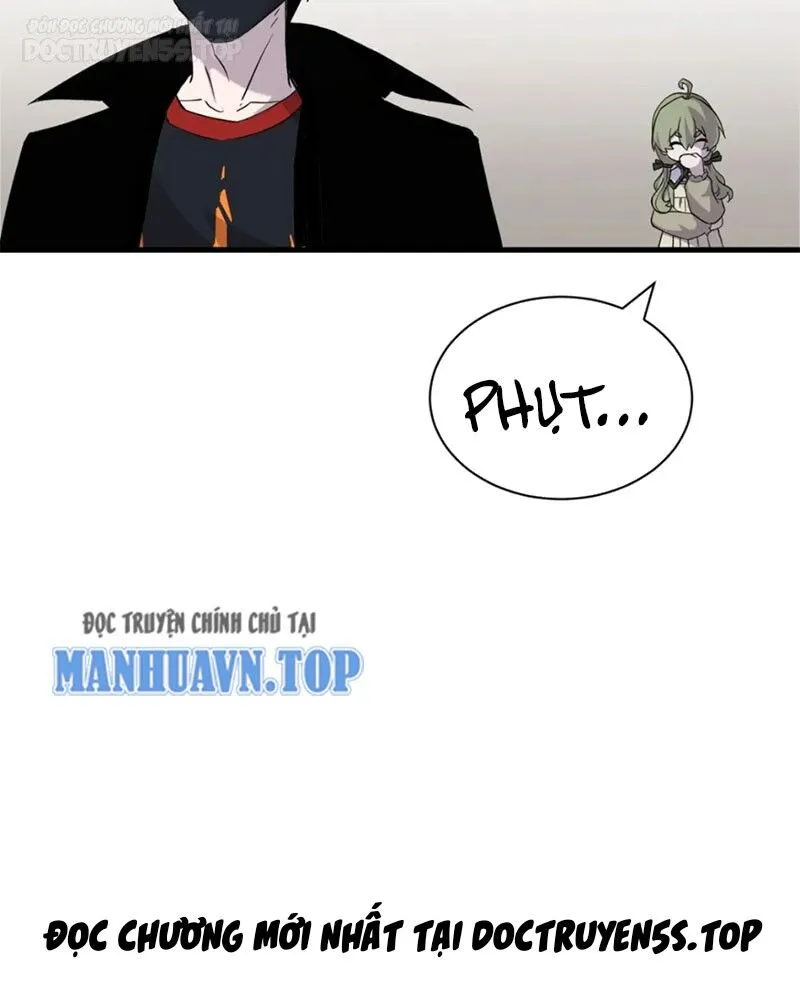 Trang 80