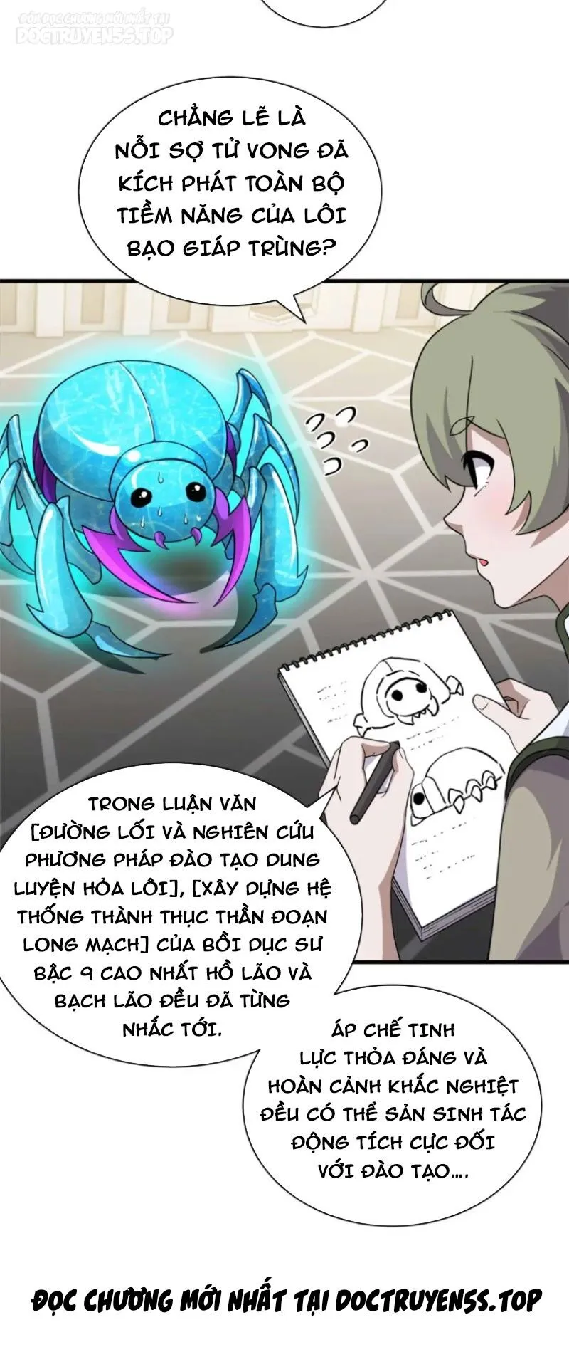 Trang 4
