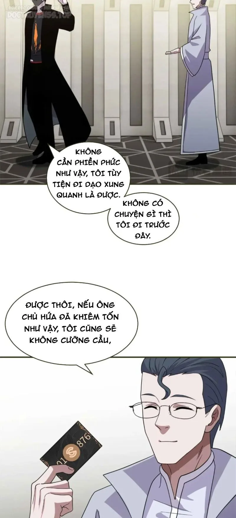 Trang 13