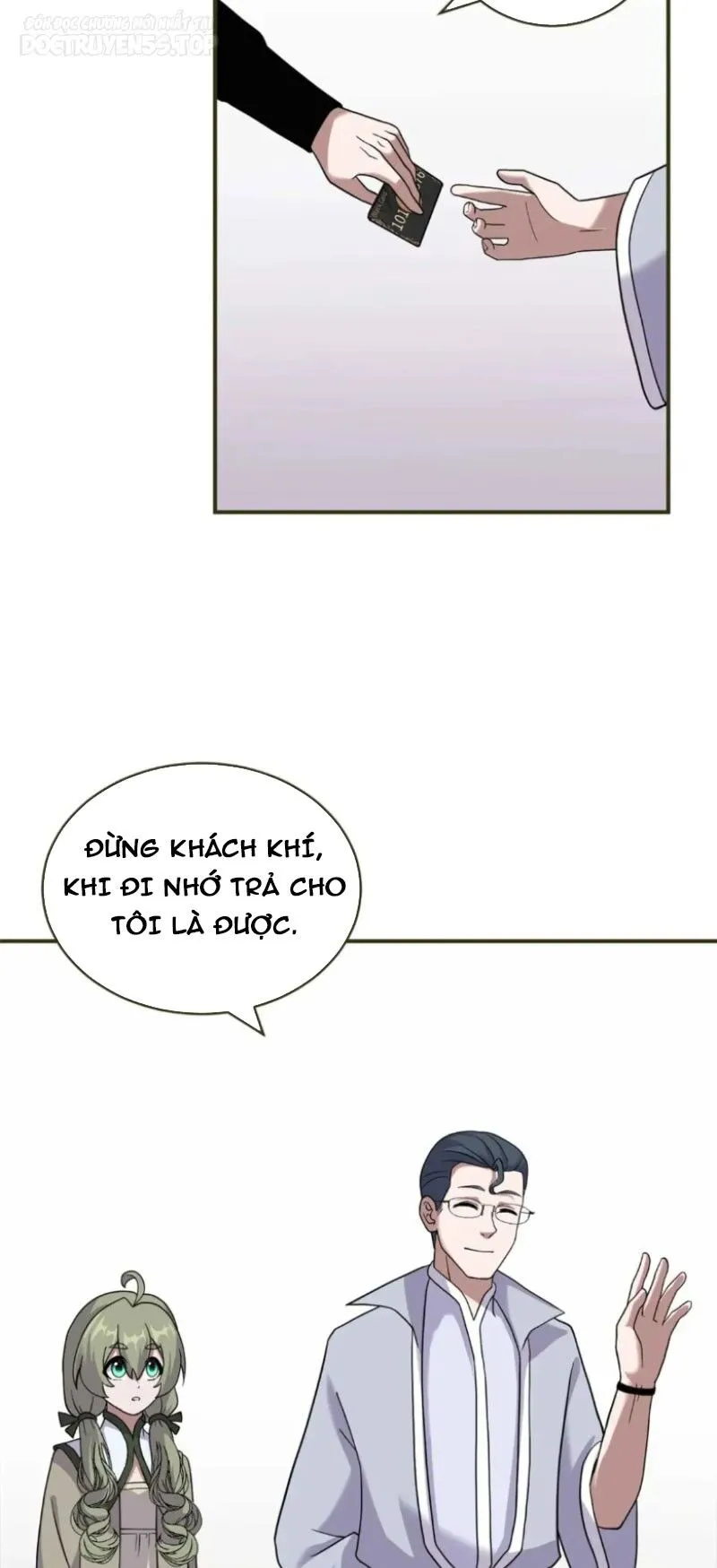Trang 16
