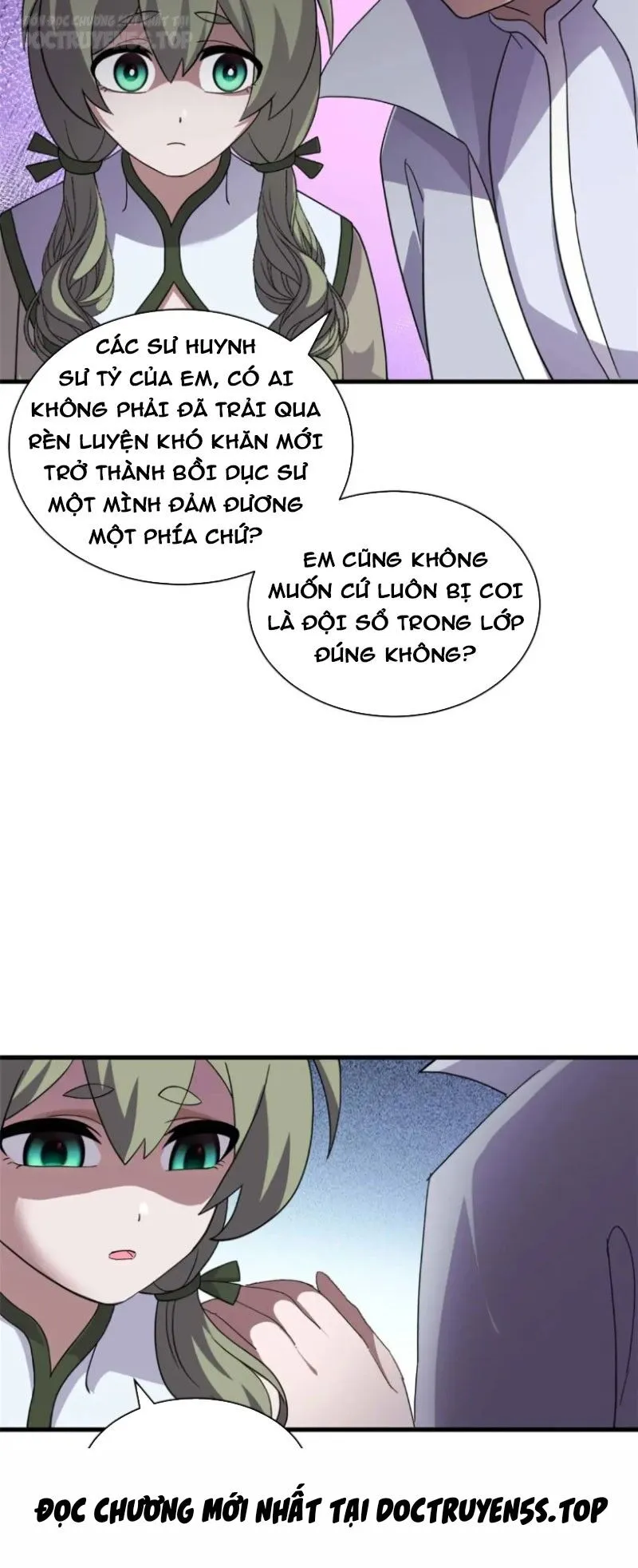 Trang 23