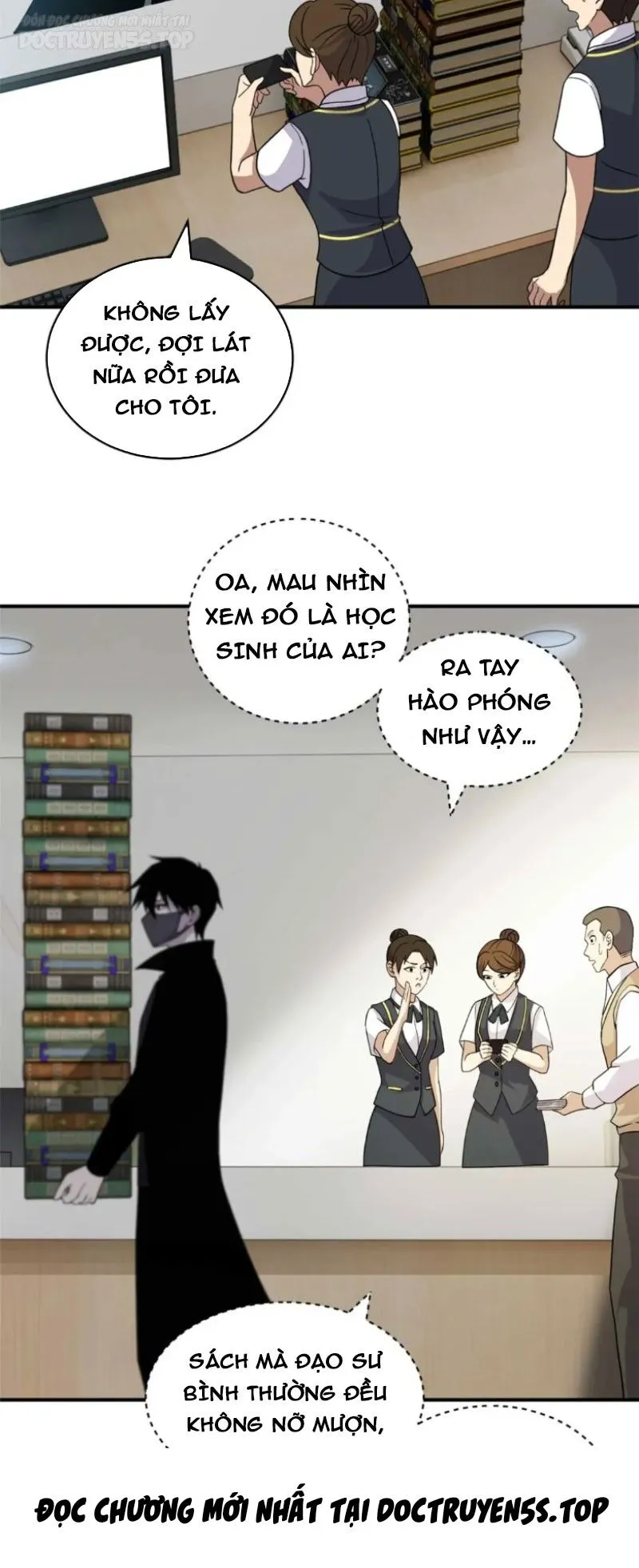 Trang 29