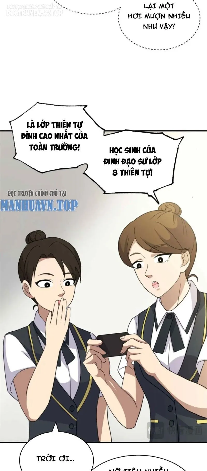 Trang 30