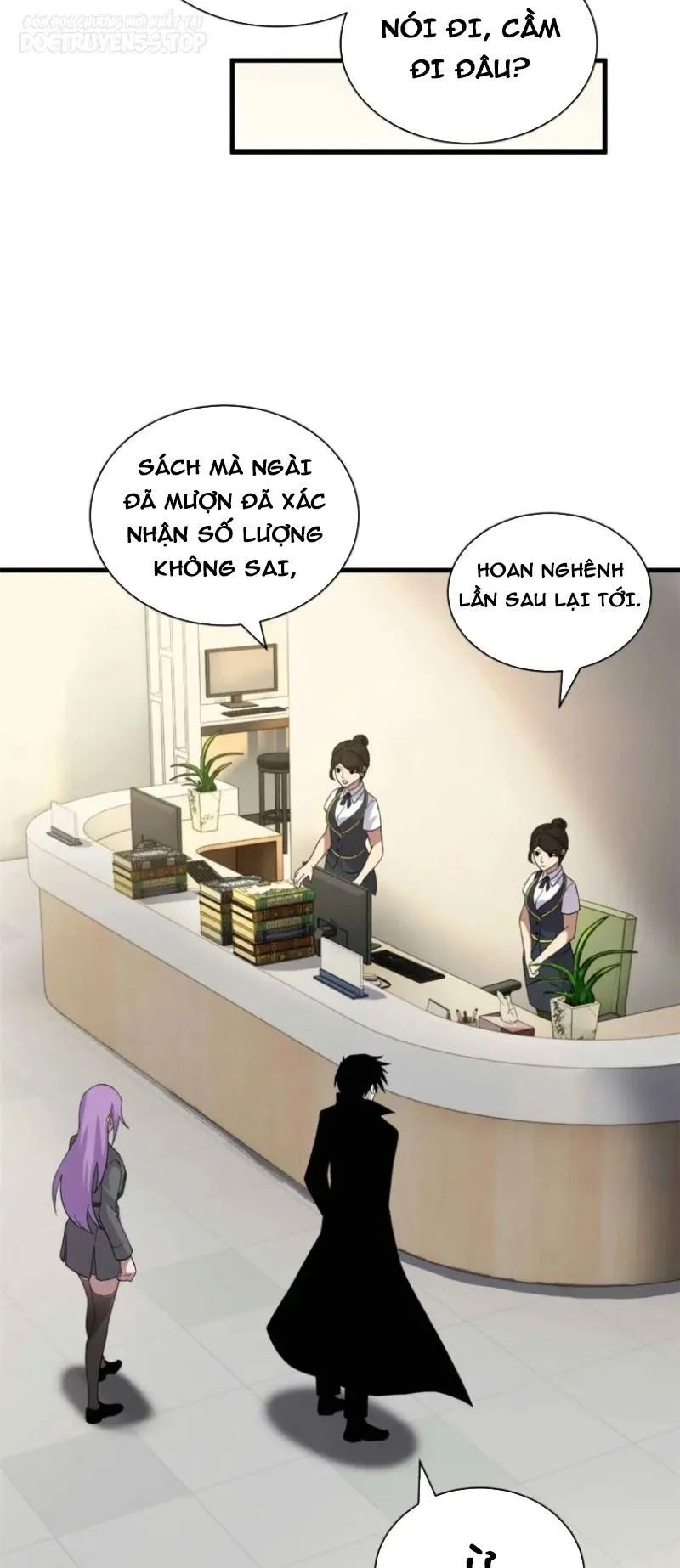 Trang 41