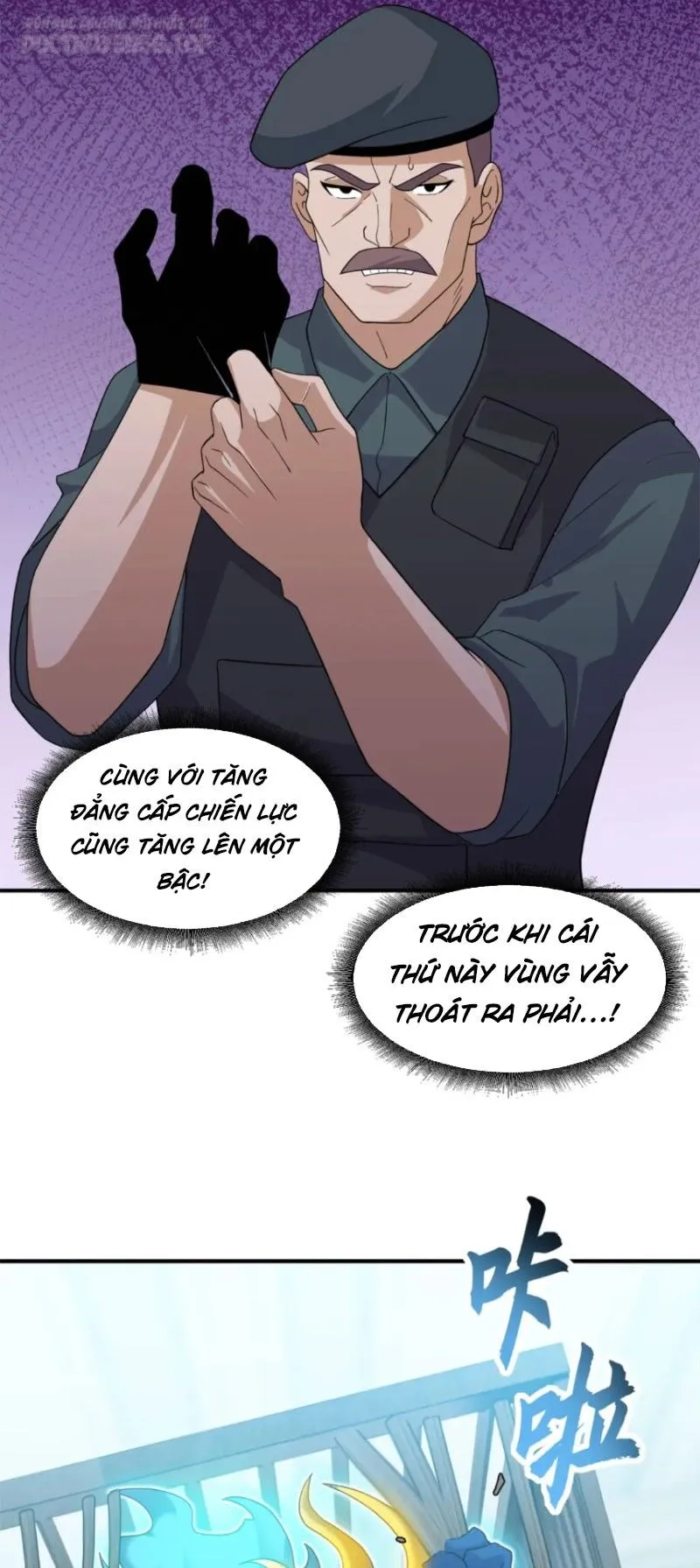 Trang 29