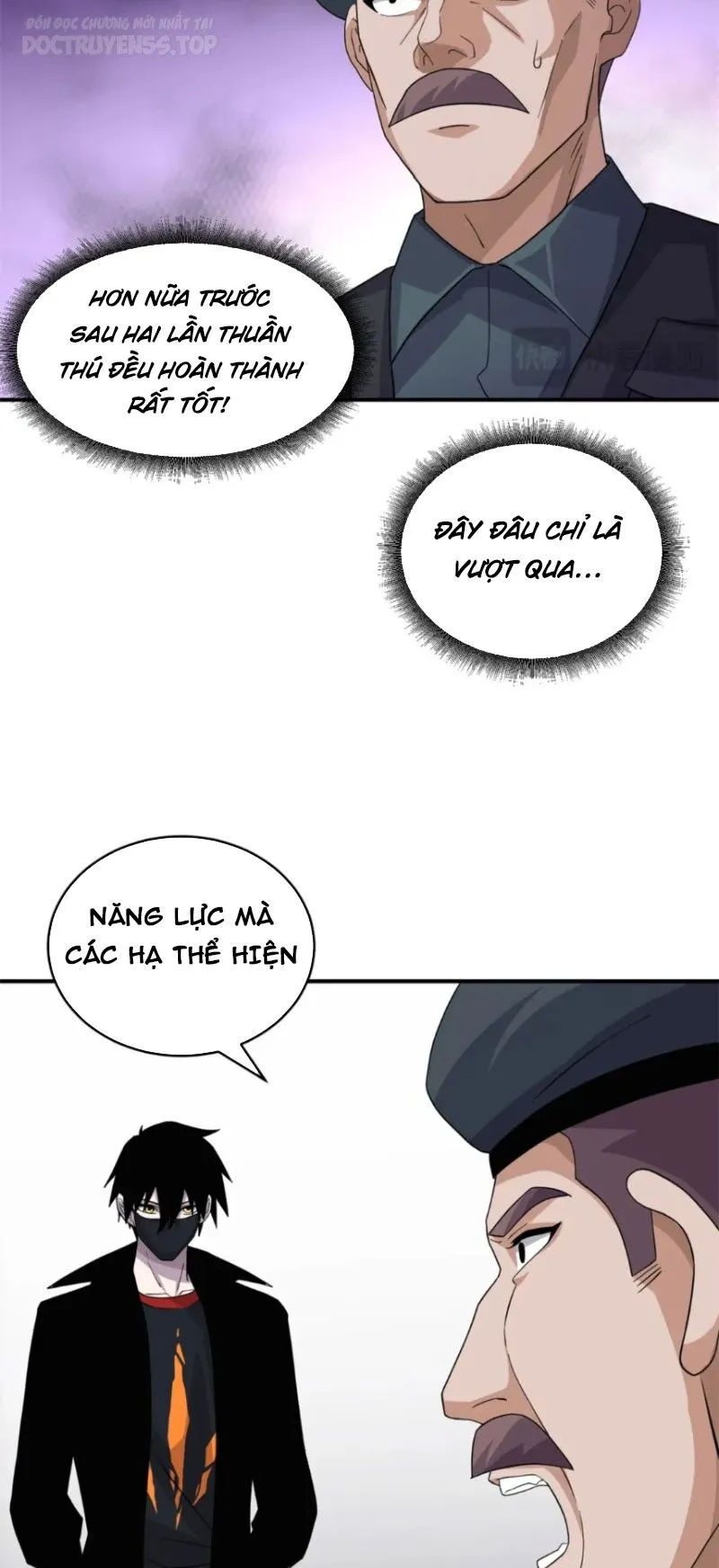 Trang 36
