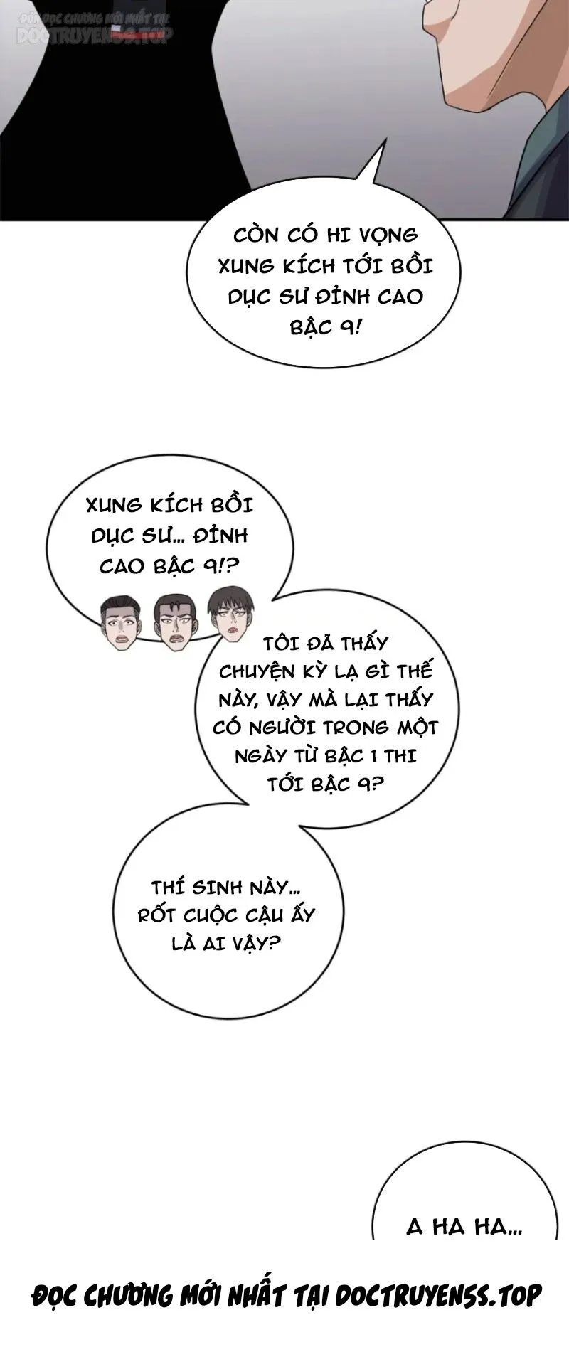 Trang 37