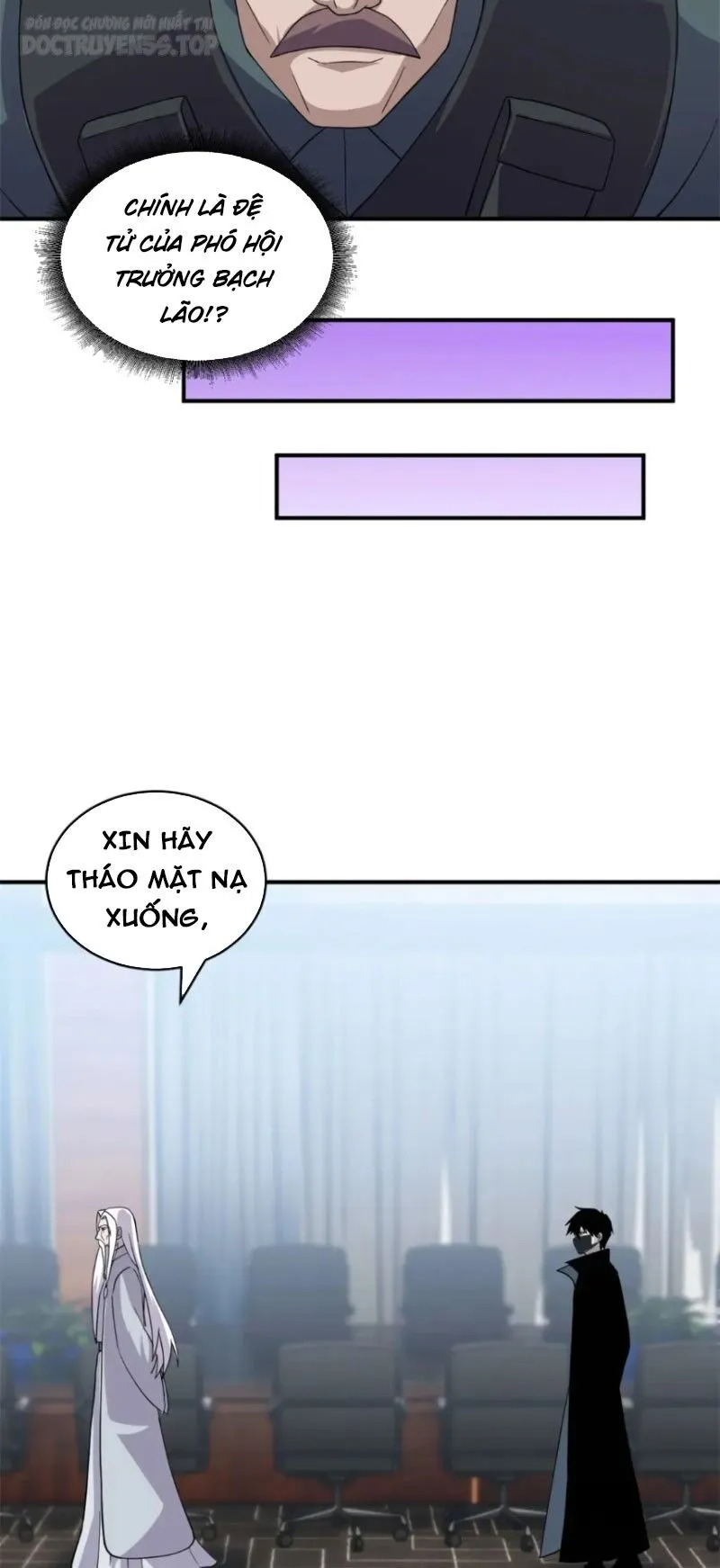 Trang 41