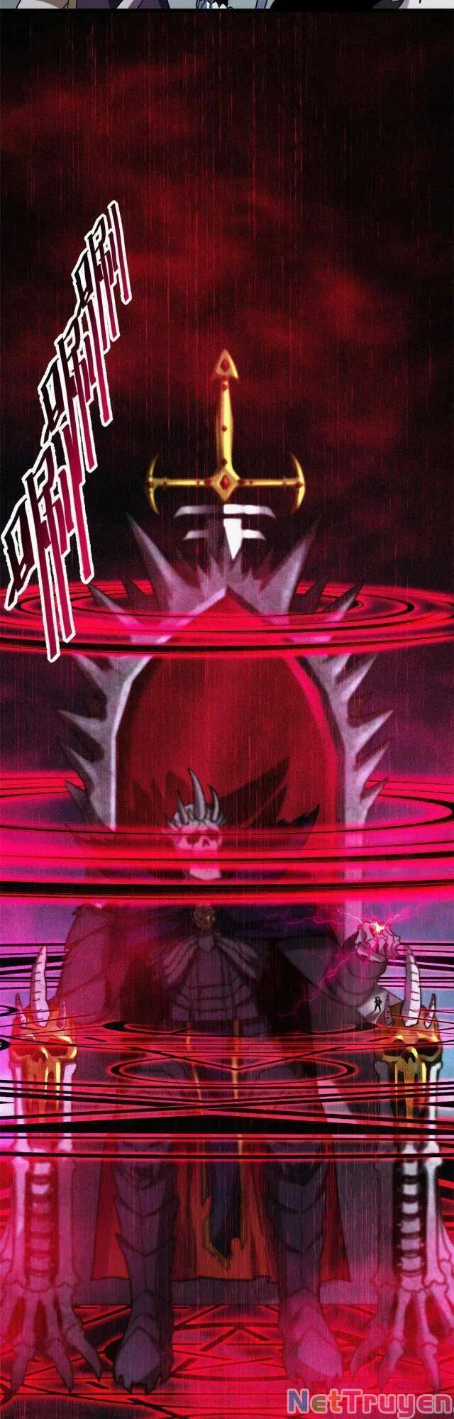Trang 30