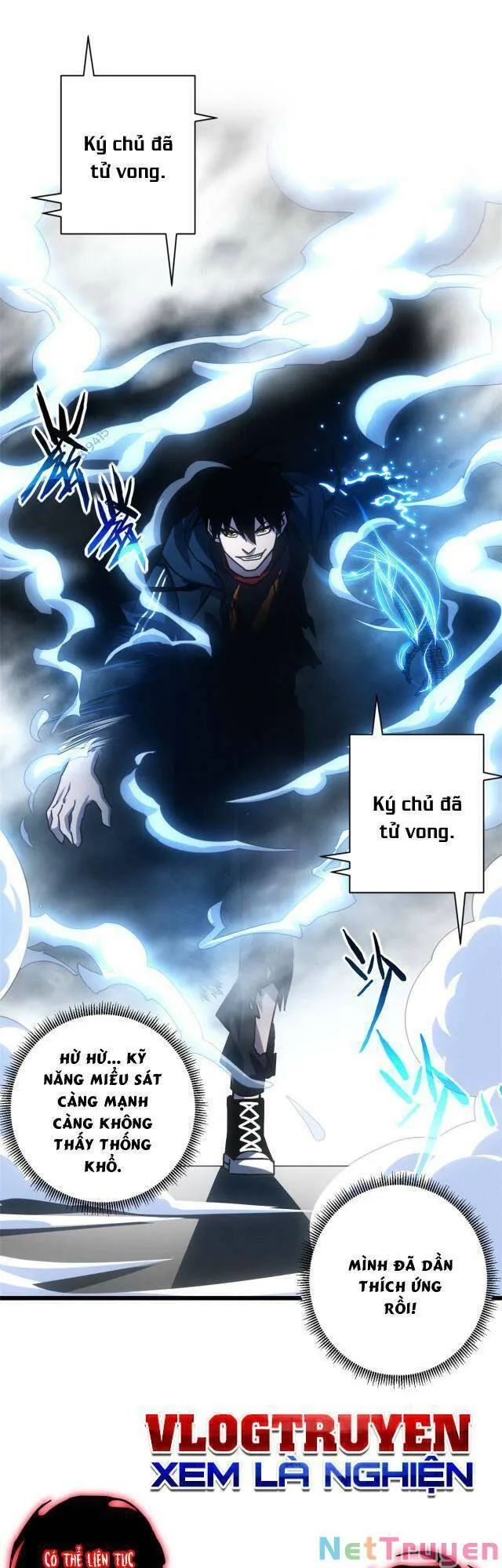 Trang 35