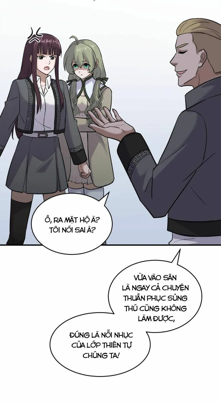 Trang 29