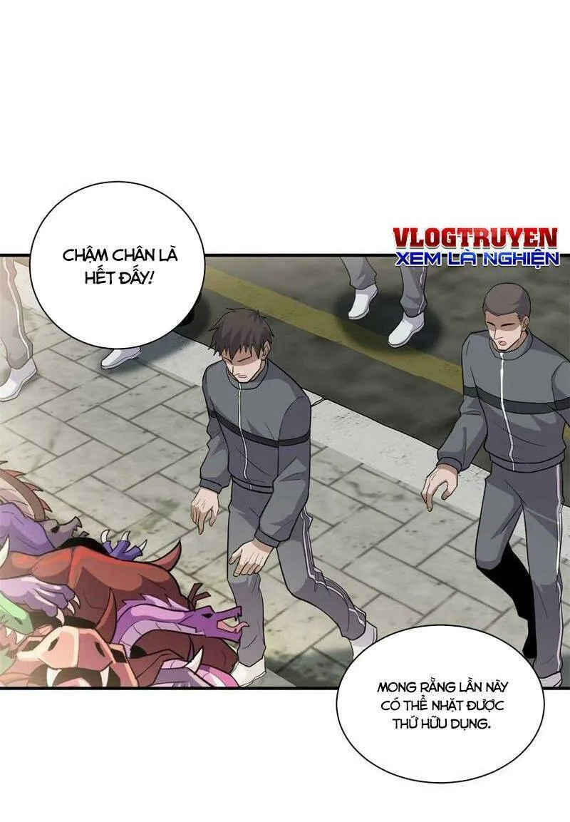 Trang 21