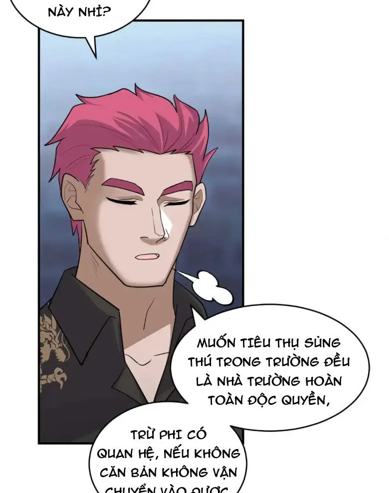 Trang 39