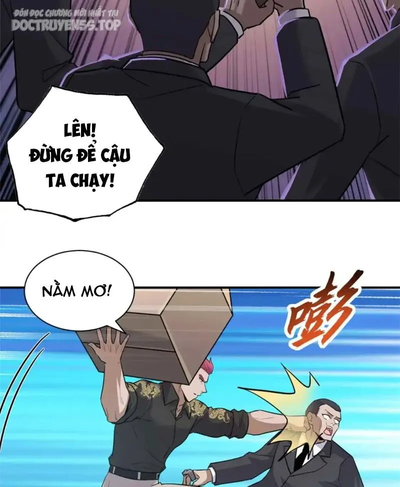 Trang 34
