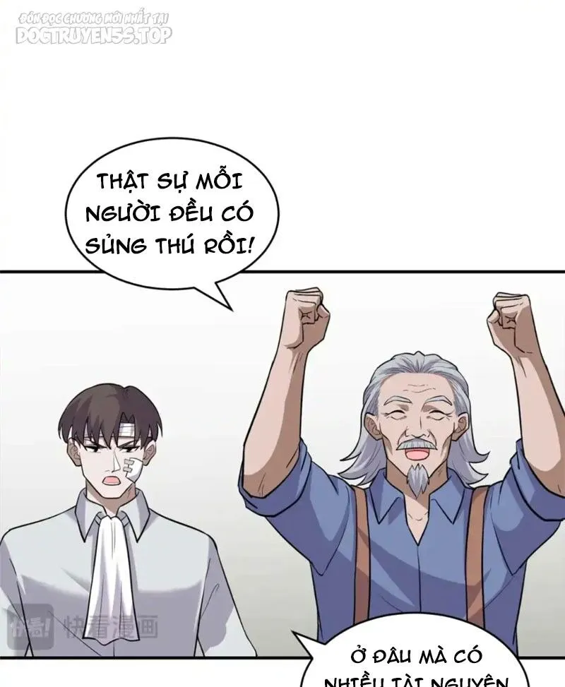 Trang 45