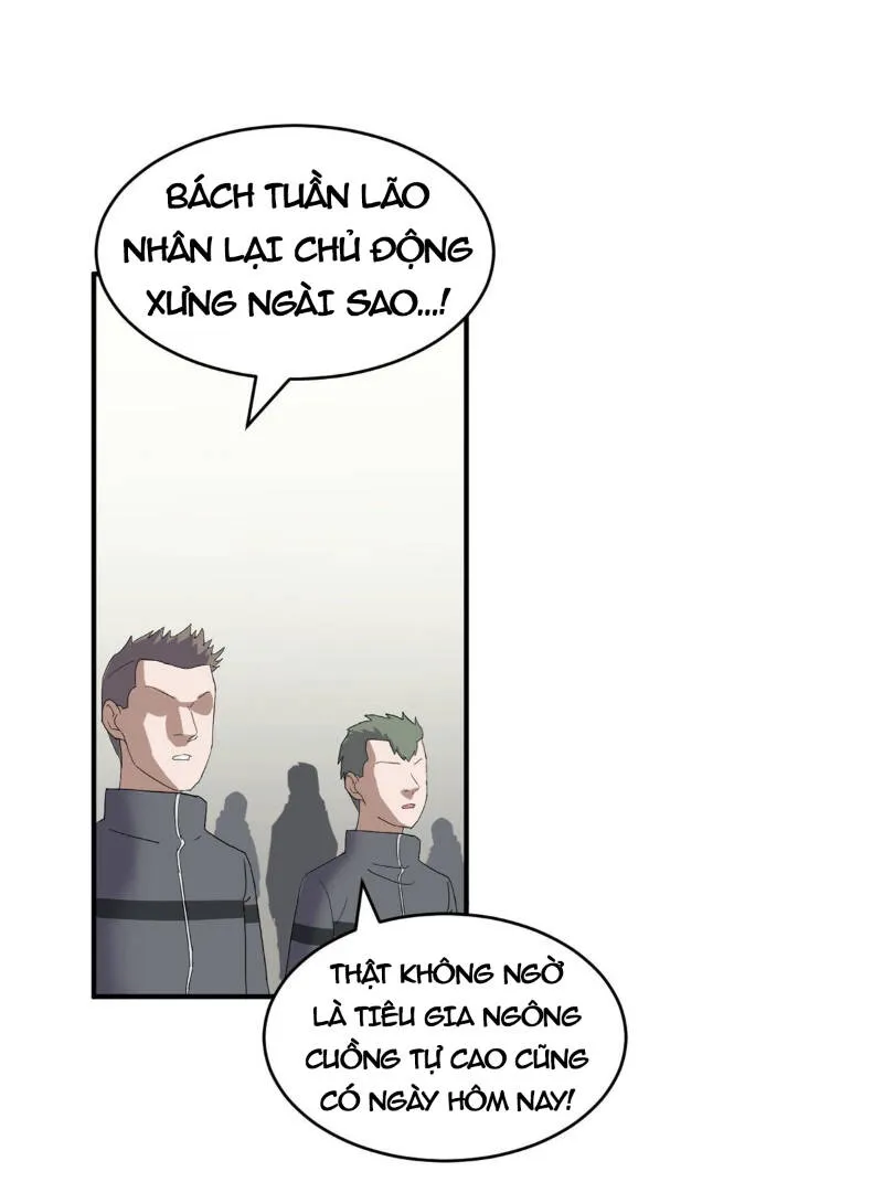 Trang 49