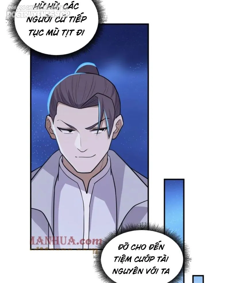 Trang 30