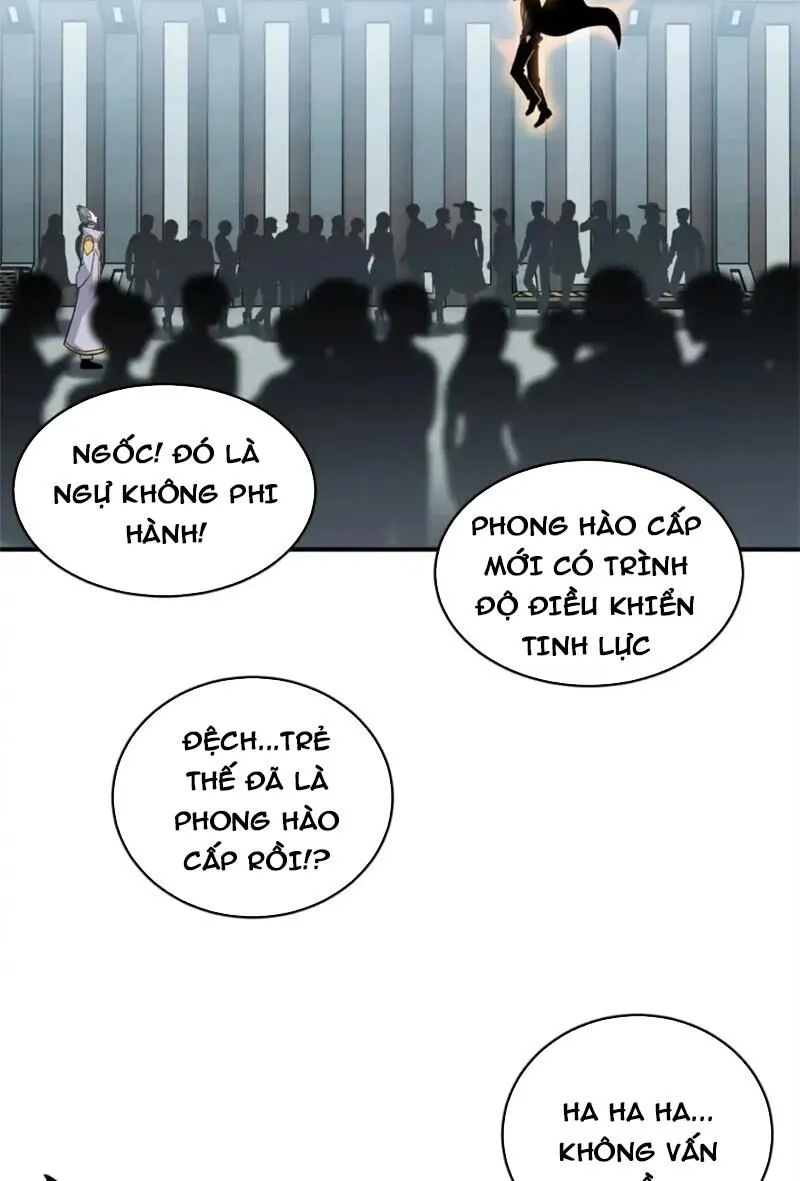 Trang 18