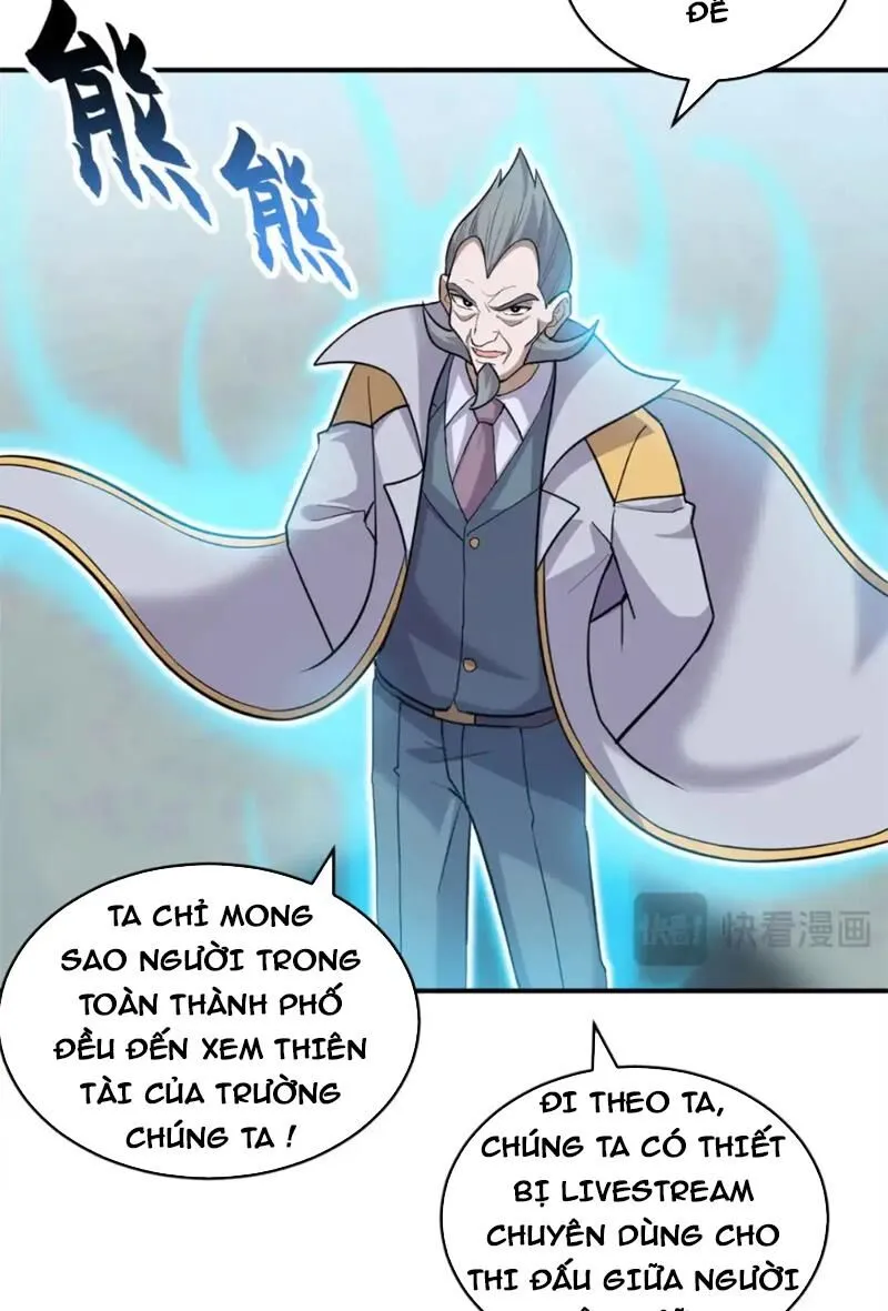 Trang 19