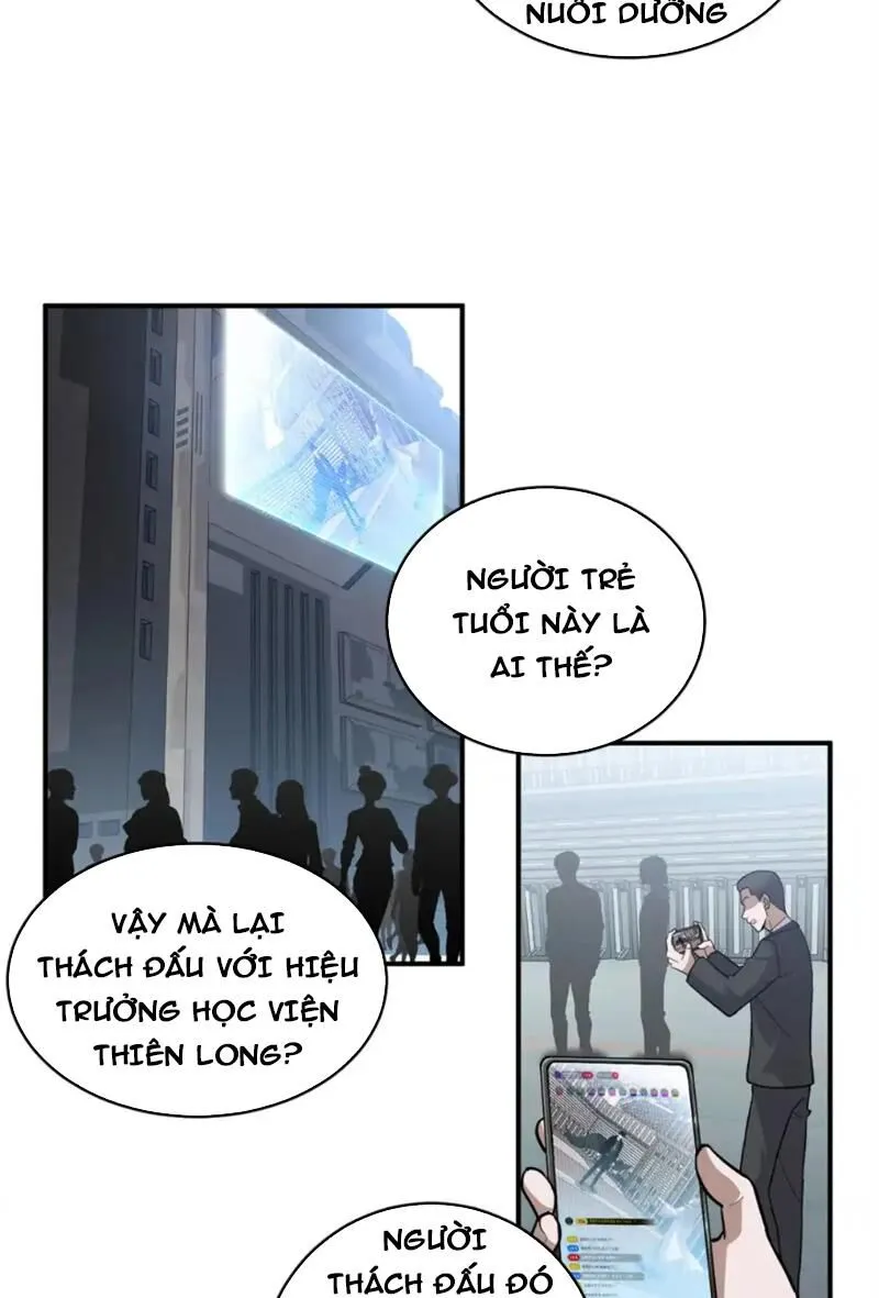 Trang 20