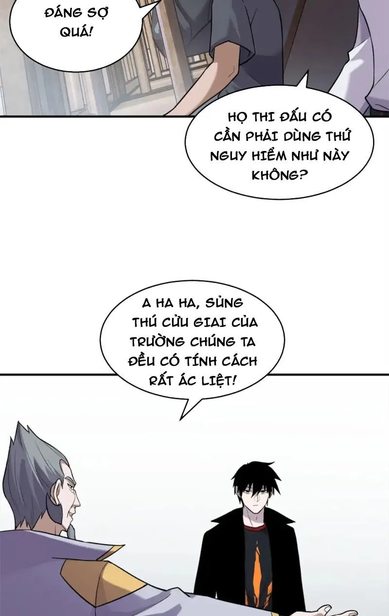 Trang 25