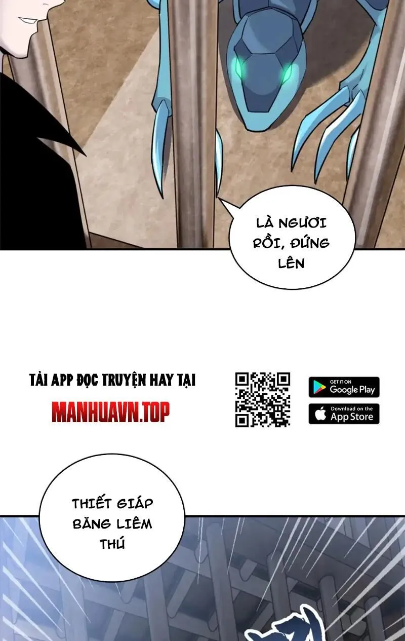 Trang 33