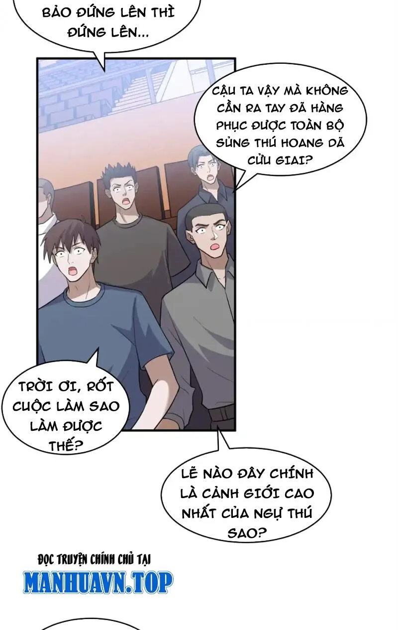 Trang 35