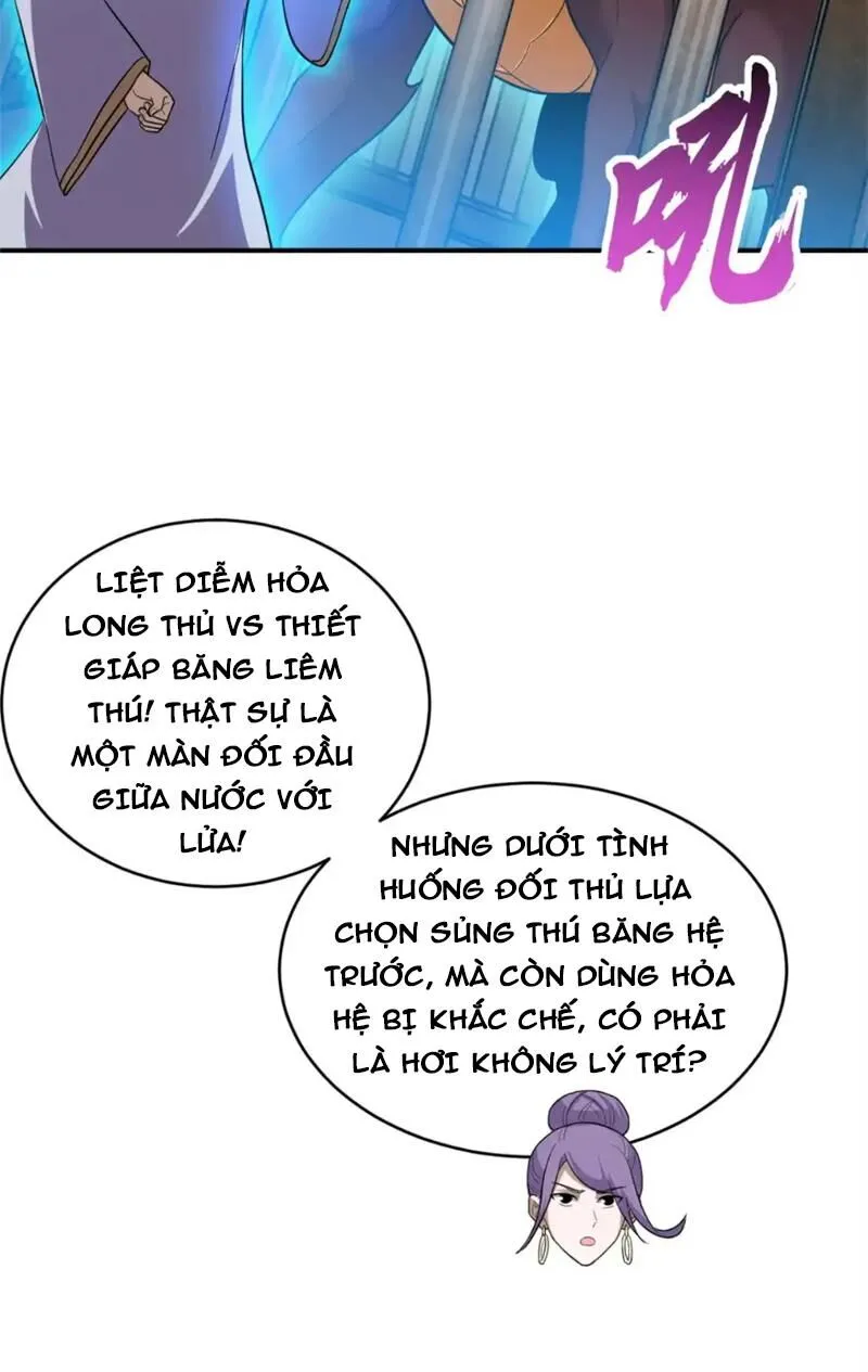 Trang 39