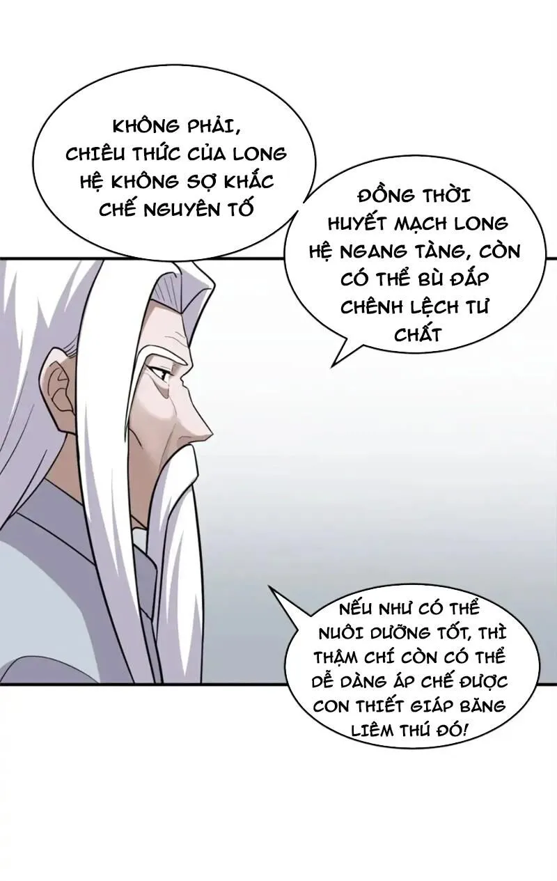 Trang 40